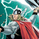 Illustration for article titled Marvel's Joe Quesada Spills About Comics, Movies And Internet Baiting